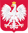 Logo - Serwis internetowy Zespołu Szkół Mechanicznych im. Józefa Piłsudskiego